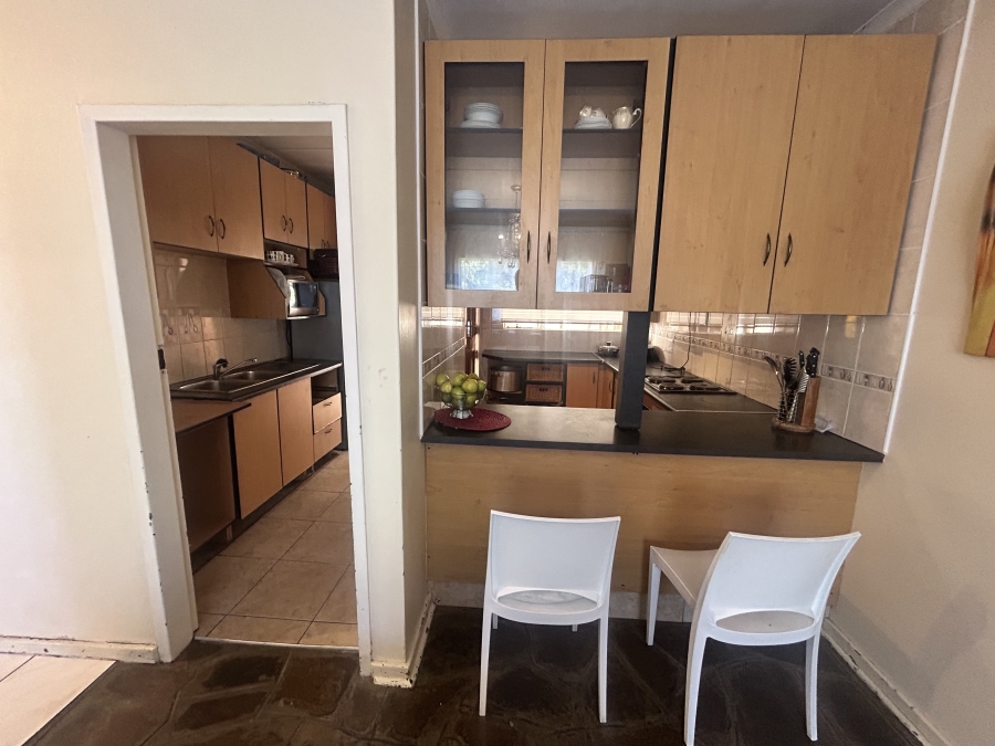 3 Bedroom Property for Sale in Amalinda Eastern Cape